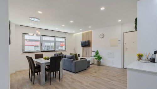 Guest house - Foto 3