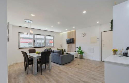 Guest house - Foto 3