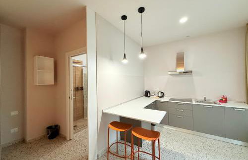 Il Giardino degli Ulivi PT - Photo 25