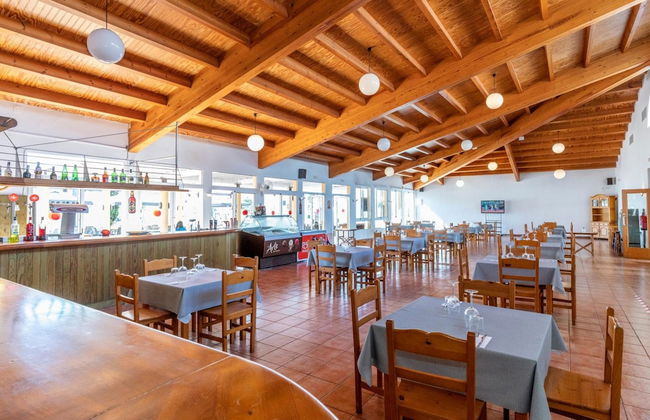 Apartamentos Vistapicas - Photo 45