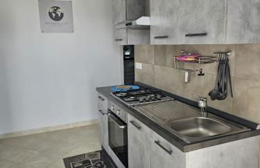 40 Parallelo - Foto 7