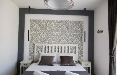 Apartment She022 - Photo 59