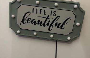 Apt Aurea Luxury Pantheon View - Foto 37