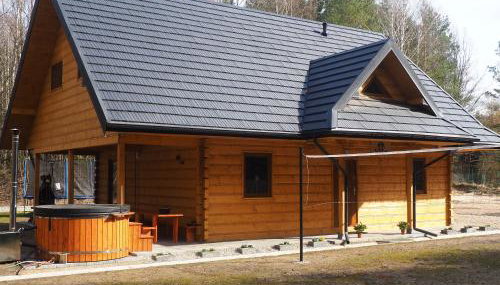 Bochenówka - Foto 5