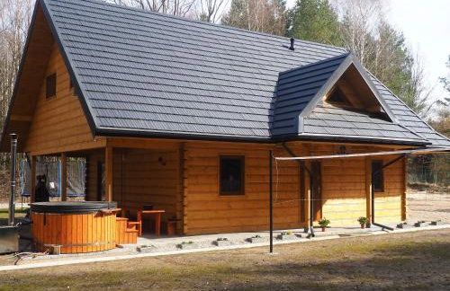 Bochenówka - Foto 5