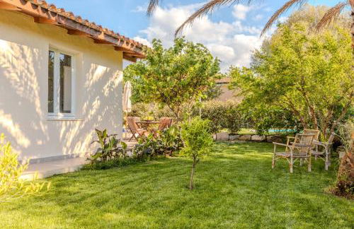 Stazzo San Teodoro Piscina Condivisa - Foto 36