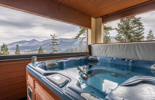 Bridges 112 - Foto 19