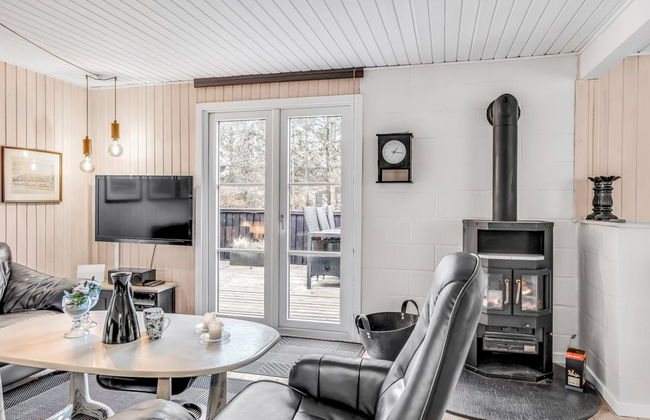 "Daliborka" - 600m from the sea - Foto 14