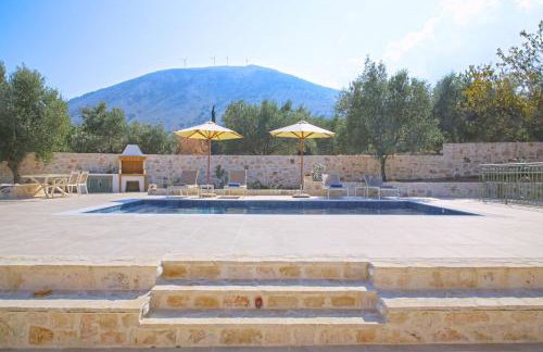 Unity Villa - Foto 5