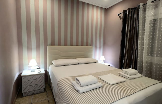 Nina Apartments - Foto 3