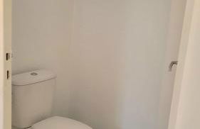 Maison Vue Mer proche Pointe du Raz Audierne Plouhinec Finistère - Photo 20