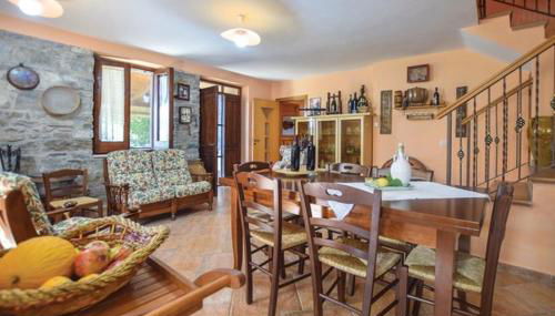 La villa del Madrigale - Foto 2