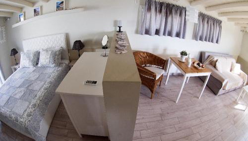 Ifigenia Studios - Foto 5