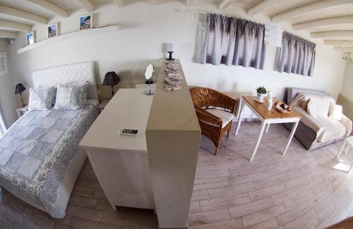 Ifigenia Studios - Foto 5