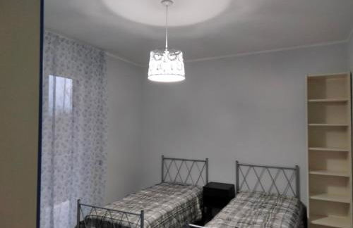 Le due Rive - Photo 11