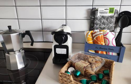 Puerto Limon Frente al mar - Foto 42