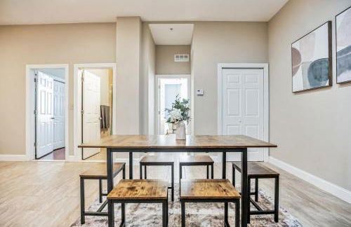 Luxury 3 Bedroom - Perfect Center City Location - Foto 16