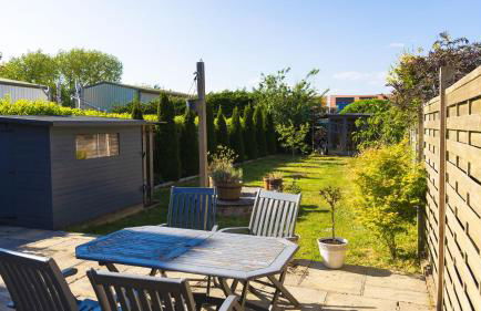 Ottery House - Foto 3