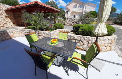 Apartments Pavelic - Foto 51