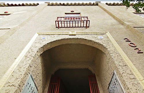 THE MADISON - San Antonio Riverwalk - Downtown - Convention Center - Photo 39