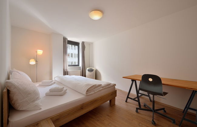 Charming & Cozy Ambiente Apartments - Foto 19