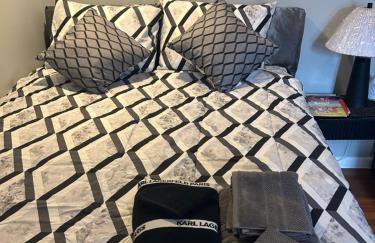 Theres No Place Like Home - Foto 40