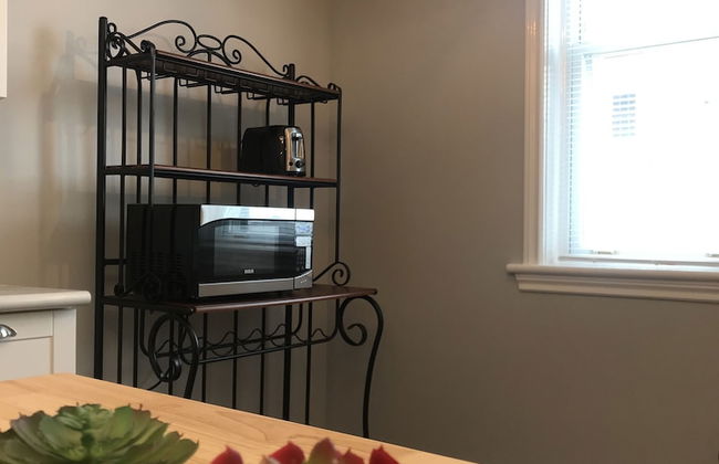 Esther's Place-Carleton Place Downtn Apt - Foto 61