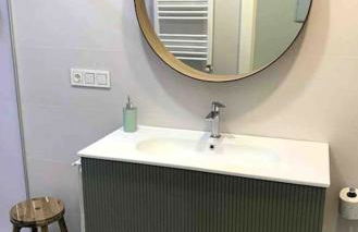 Los Magnolios de Laín Calvo - Foto 36