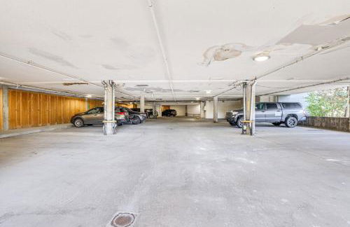 Walk to Dtwn Winter Park Studio with Hot Tub Access - Foto 25