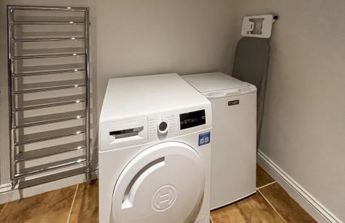 Achandoilach House - Foto 21