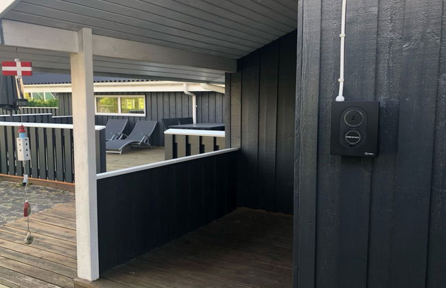 "Fliri" - 700m from the sea - Foto 3