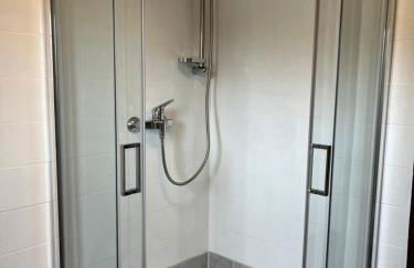 Ferienwohnung MaLi - Photo 21