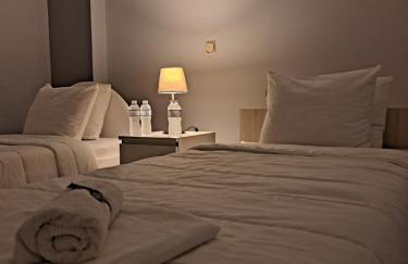 Four seasons apartment - Foto 8