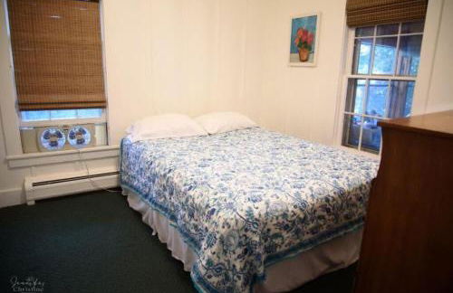 QKA Lake Escape Keuka Lake - Foto 7