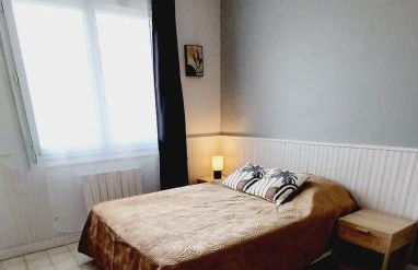 LE PETIT SARMENTIN - Foto 15