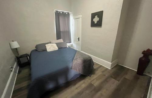 Heart City Cozy - Foto 6