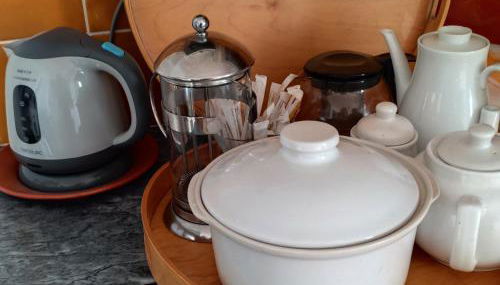 Casa do Funil - Foto 2