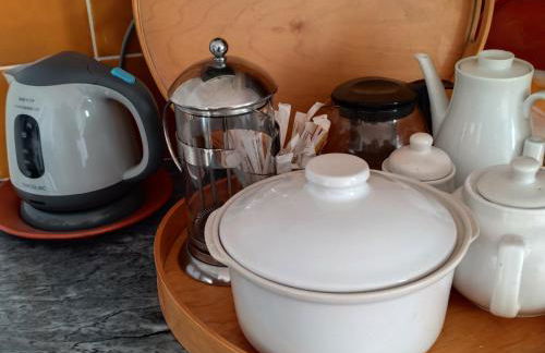 Casa do Funil - Foto 2