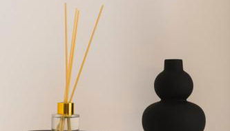 Flash House Memories - Foto 4