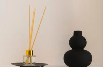 Flash House Memories - Foto 4