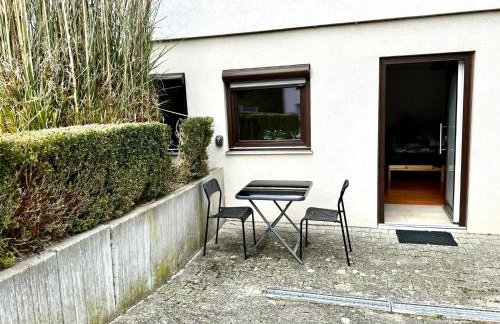 PREMIUM HOME - Foto 10