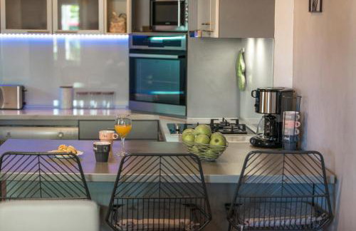 Adriatic Sunny Apartments - Foto 65