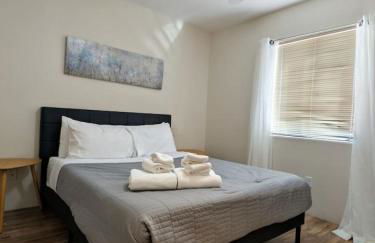 The Desert Jewel Pool Spa And Coachella Retreat - Photo 36