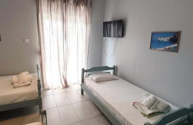 Apartments Konstantinidis - Foto 27