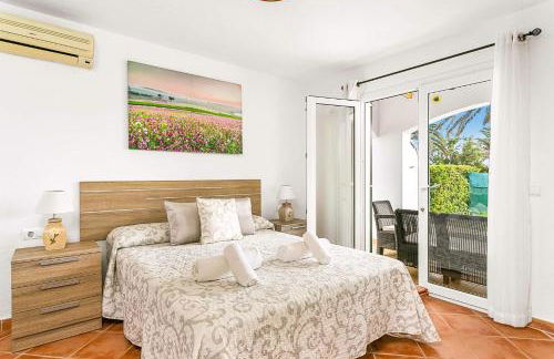 Villa Beltran by Villa Plus - Foto 6