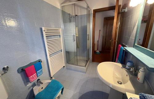 Villetta Lilla' - Foto 15