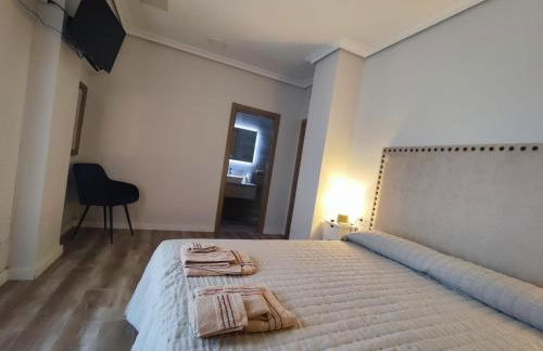 Los Cipreses - Photo 13