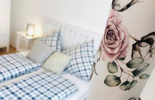 Haus Gerda Ferienwohnung 2 - Foto 1