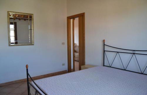 Appartamento Belvedere - Foto 11