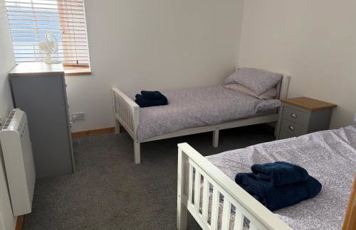 Culbokie Inn on the NC500 - Photo 13